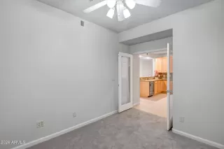 Photo #3: 6976941 Listing 