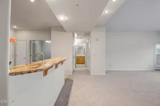 Photo #4: 6976941 Listing 