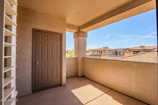 Photo #6: 6976941 Listing 