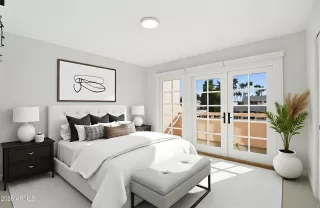 Photo #2: 6977017 Listing 