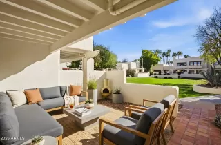 Photo #3: 6977017 Listing 