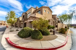 Photo #1: 6977048 Listing 