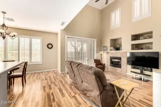 Photo #3: 6977048 Listing 