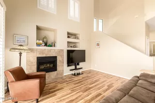 Photo #4: 6977048 Listing 