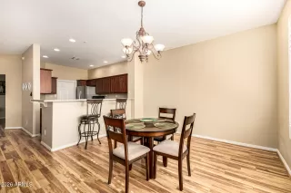 Photo #6: 6977048 Listing 