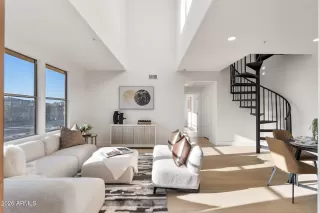 Photo #1: 6977113 Listing 