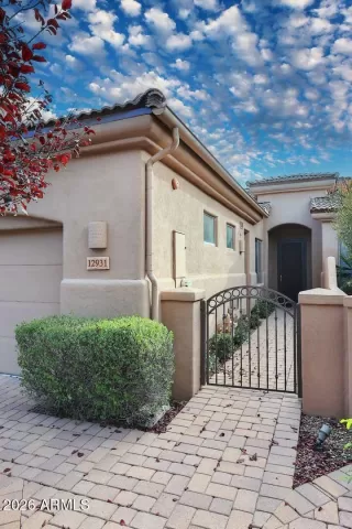 Photo #2: 6977152 Listing