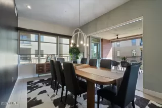 Photo #3: 6977158 Listing 