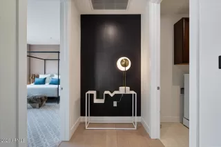 Photo #4: 6977158 Listing 