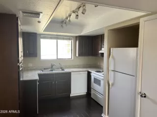 Photo #1: 6977174 Listing