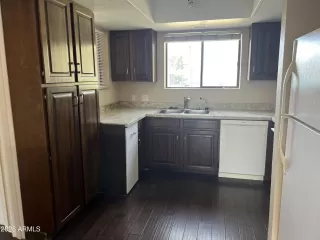 Photo #2: 6977174 Listing