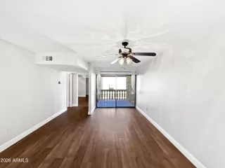 Photo #2: 6977176 Listing