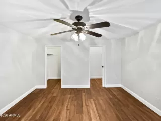 Photo #3: 6977176 Listing