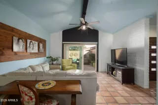 Photo #3: 6977177 Listing