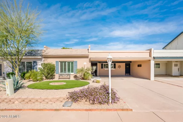 MLS: 6977181 Condo For Sale