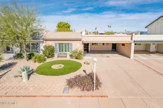 Photo #3: 6977181 Listing