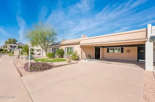 Photo #4: 6977181 Listing