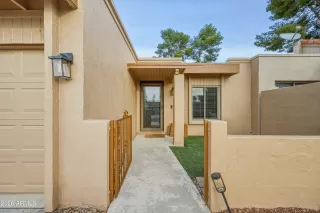 Photo #3: 6977211 Listing 