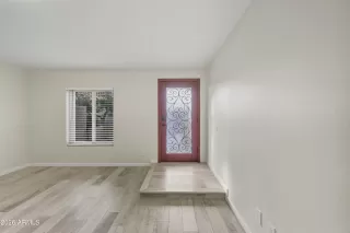 Photo #4: 6977211 Listing 