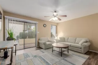 Photo #3: 6977221 Listing 