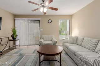 Photo #4: 6977221 Listing 