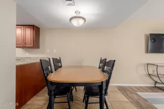 Photo #6: 6977221 Listing 