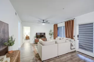 Photo #3: 6977238 Listing 