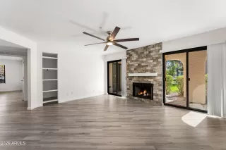 More Details about MLS # 6977270 : 9305 E PURDUE AVENUE 168#168