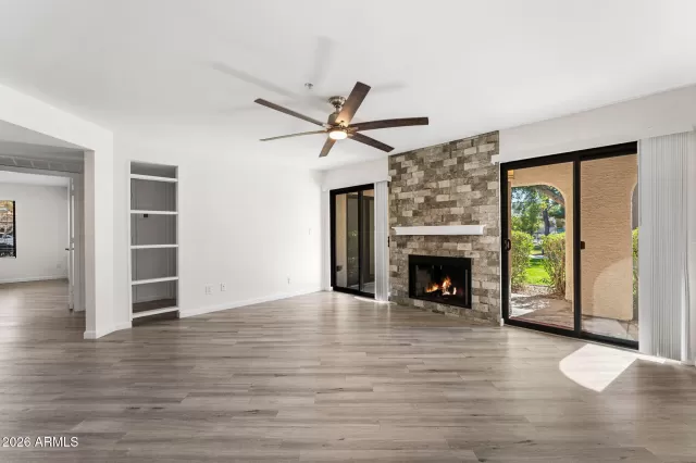 MLS: 6977270 Condo For Sale