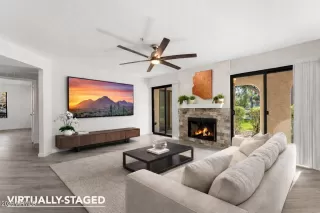 Photo #1: 6977270 Listing 