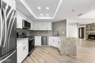 Photo #2: 6977270 Listing 