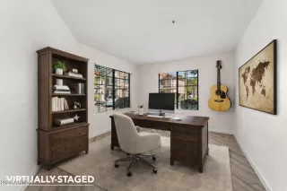 Photo #4: 6977270 Listing 