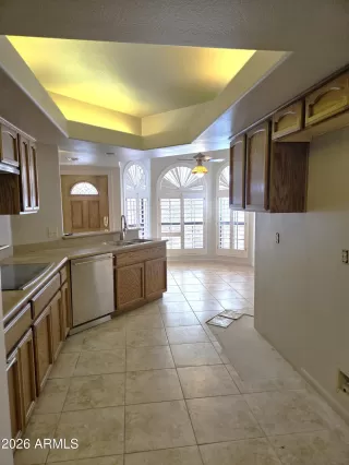 Photo #3: 6977333 Listing 