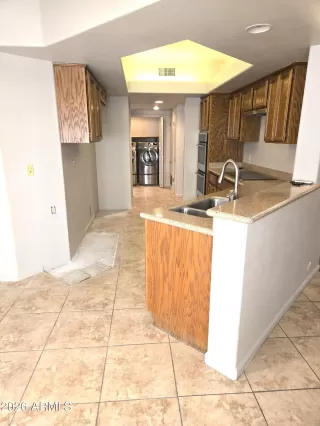 Photo #4: 6977333 Listing 