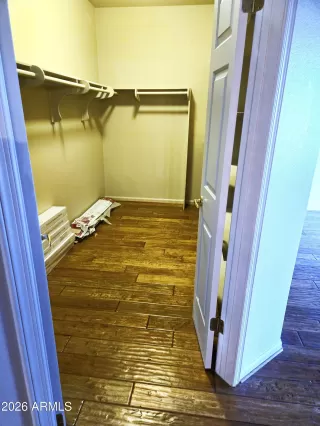 Photo #6: 6977333 Listing 