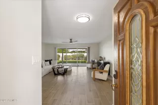 Photo #1: 6977409 Listing 