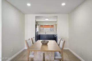 Photo #6: 6977409 Listing 