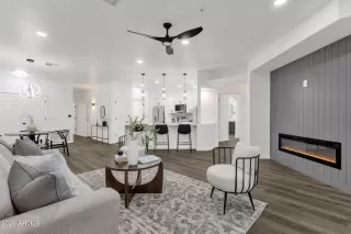 Primary Photo for MLS#: 6977430