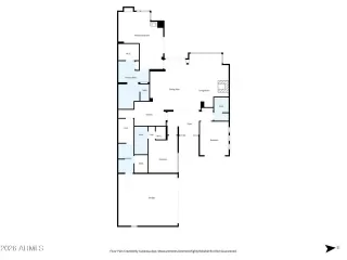 Photo #1: 6977436 Listing