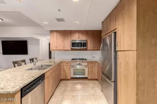 Photo #3: 6977448 Listing 