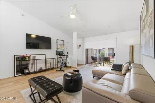 Primary Photo for MLS#: 6977503