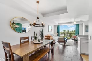 Photo #1: 6977523 Listing 