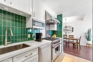 Photo #4: 6977523 Listing 