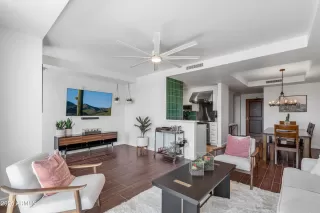 Photo #6: 6977523 Listing 