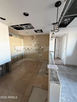 Photo #1: 6977543 Listing