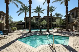 Photo #1: 6977566 Listing 