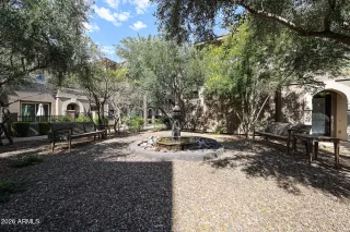 Photo #2: 6977566 Listing