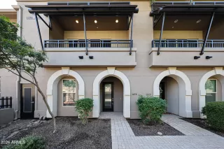 Photo #3: 6977566 Listing