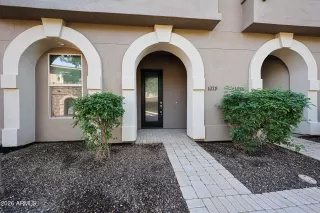 Photo #4: 6977566 Listing