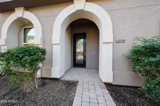 Photo #5: 6977566 Listing